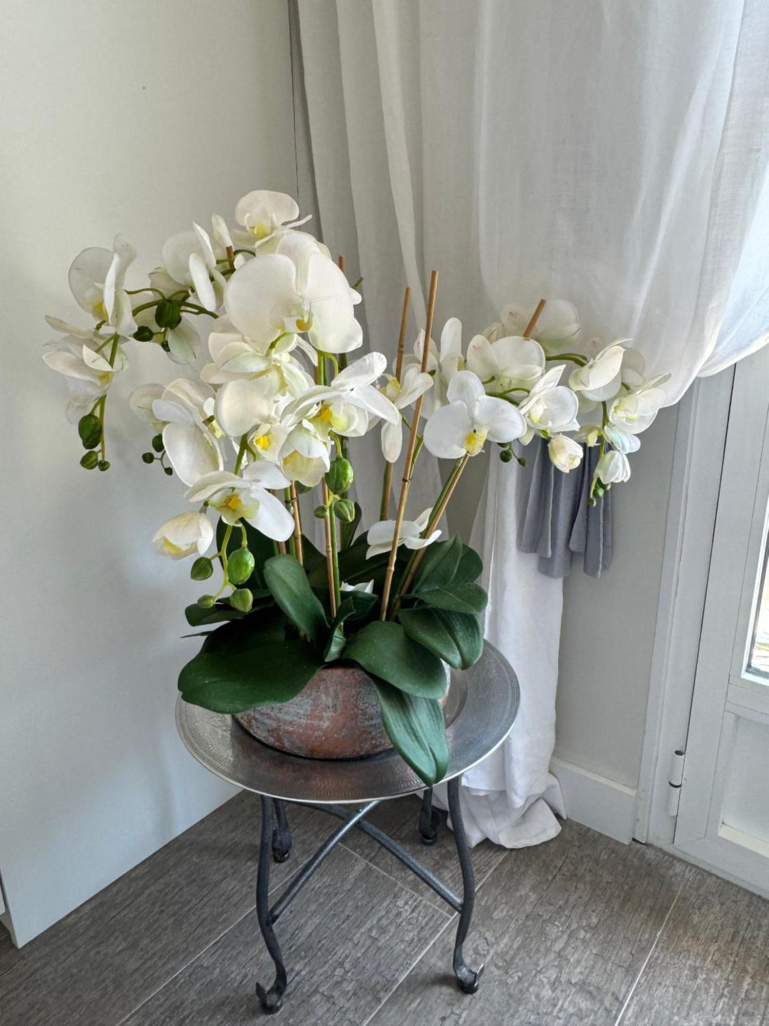 Apartamento Las Flores Ла-Віла-Джойоза Екстер'єр фото